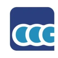 Central Consulting Group logo