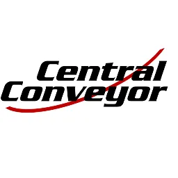 Central Conveyor logo