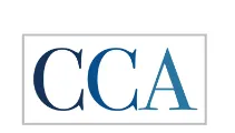 Central Credit Audit logo