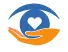 Central da Visao logo