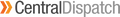 CentralDispatch logo
