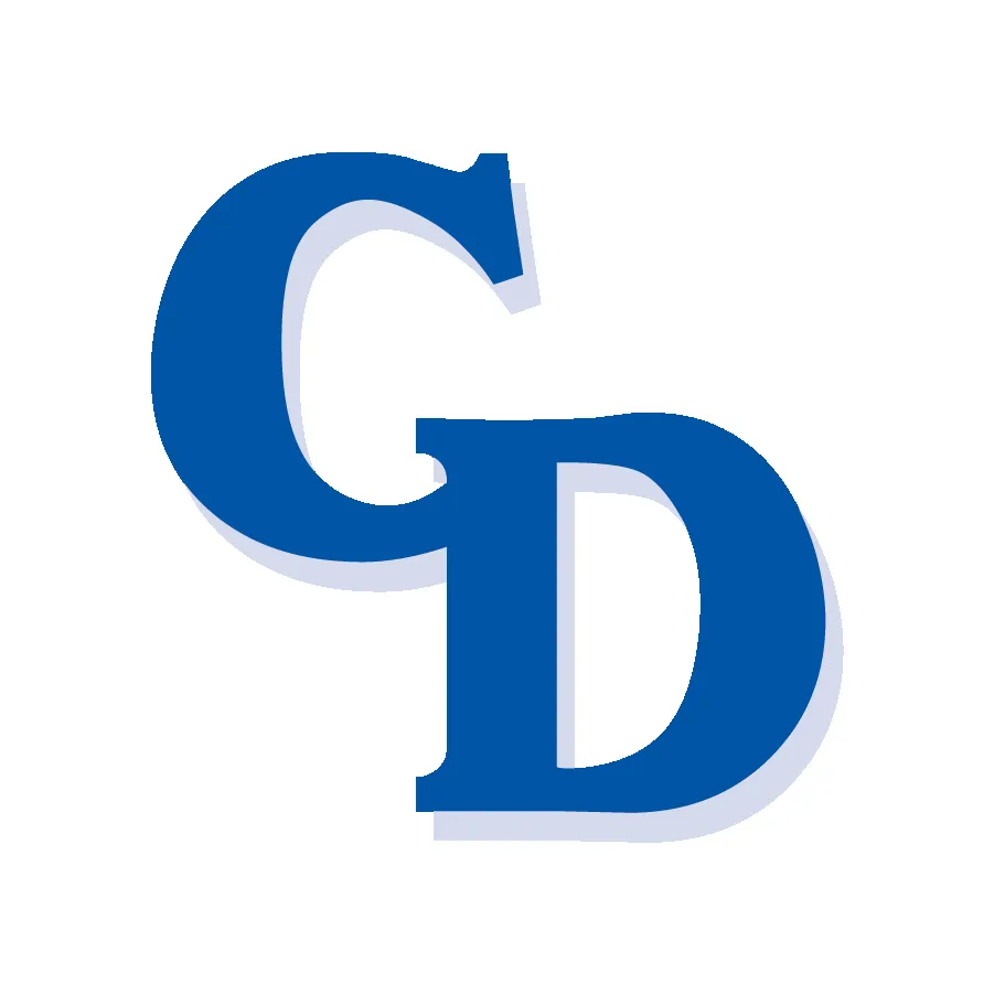 Central Disposal logo