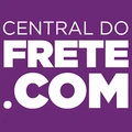 CentraldoFrete logo
