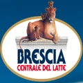 Centrale del Latte di Brescia logo