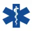 Central EMS logo