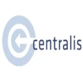 Centralis logo