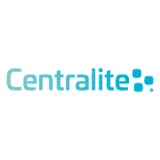 CentraLite logo