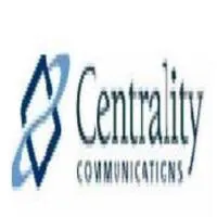 Centrality Communications logo