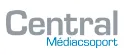 Central Media Group logo