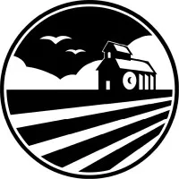 Central Milling logo