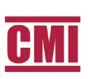 Central Moloney logo
