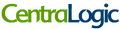 CentraLogic