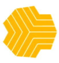 Central Parking logo