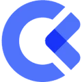 CentralPay logo