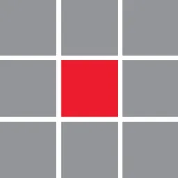Central Recruitment logo