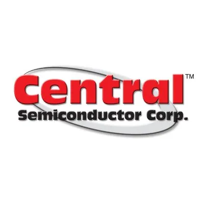 Central Semiconductor logo