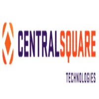 CentralSquare logo