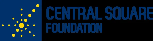 Central Square Foundation