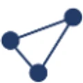 CentralStationCRM logo