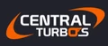 CentralTurbos logo