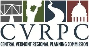 Centralvtplanning logo