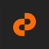 Centrapay logo