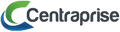 Centraprise