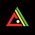 Centre Com logo