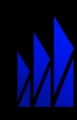 Centre for Entertainment Arts logo