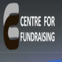 Centre For Fundraising