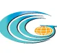 Centre for Good Governance logo