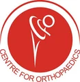 Centre for Orthopaedics