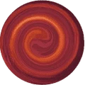 Centre of Gravity