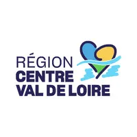 Centre-Val de Loire logo