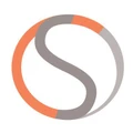 Centred Solutions logo