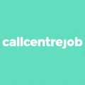 CentredAppels logo