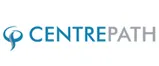 CentrePath logo