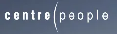 Centre People logo