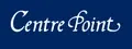 Centre Point logo