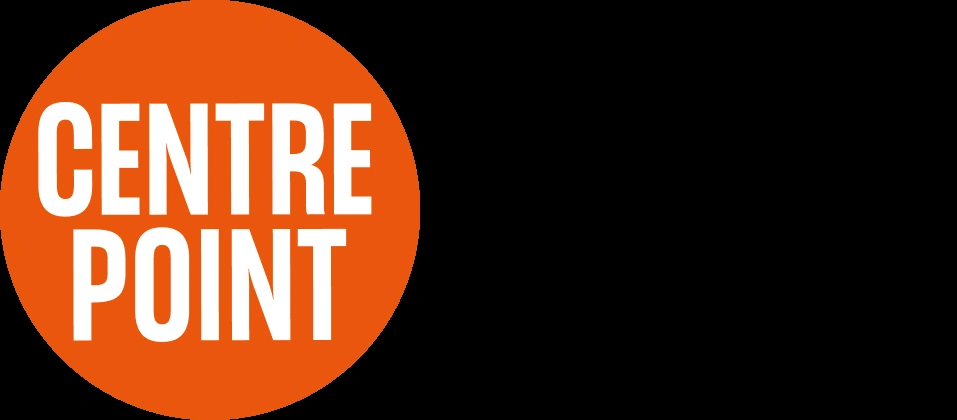 Centrepoint logo