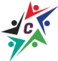 Centrepoint Soft Tech