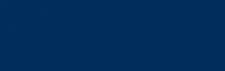 CentrePoint Software logo