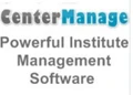 CentrerManage logo