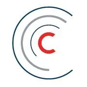 Centre Technologies logo