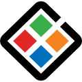 centrexIT logo