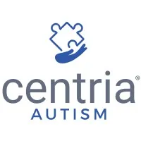 Centria Healthcare logo