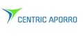 Centric Aporro logo