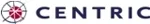 Centric logo