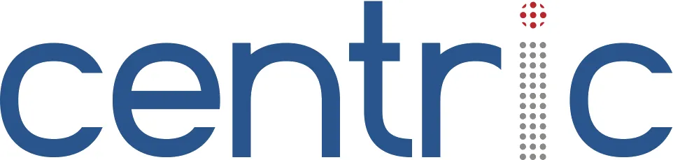 Centric Office logo