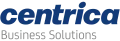 Centrica Business Solutions logo